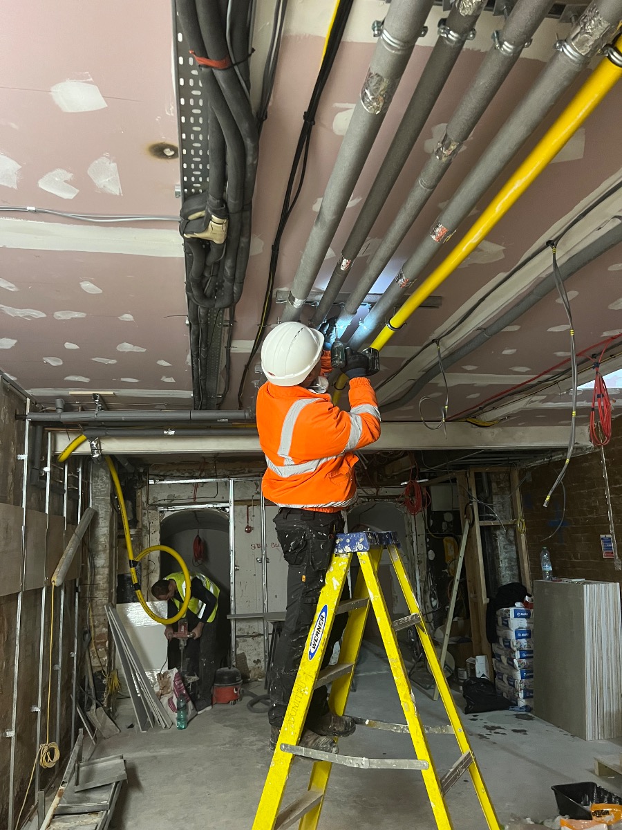 Plumber: Image 132